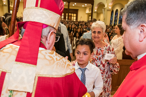 St James Confirmation 2024 0142