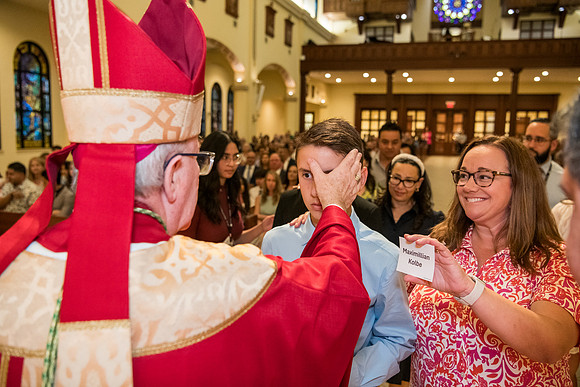 St James Confirmation 2024 0143