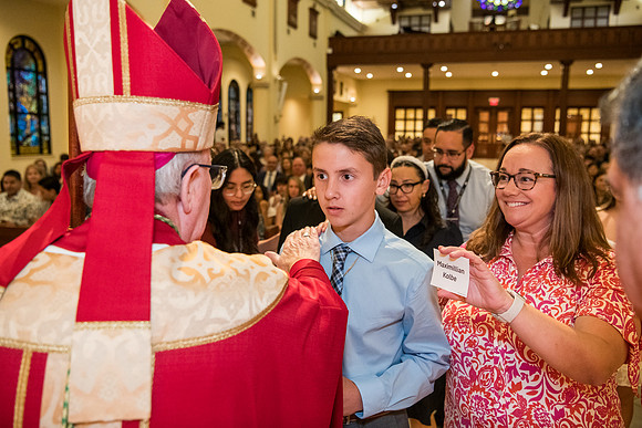 St James Confirmation 2024 0144