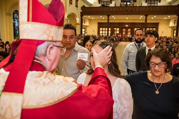St James Confirmation 2024 0145