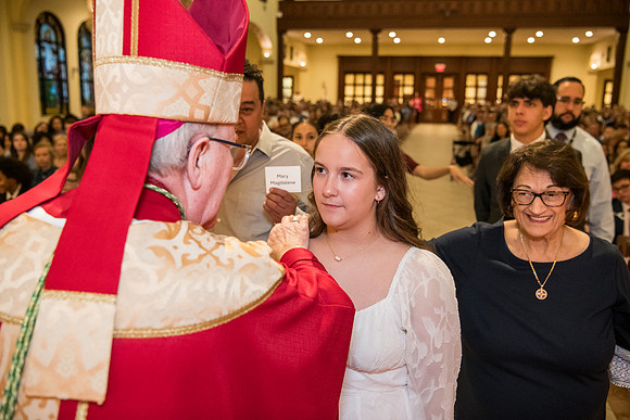 St James Confirmation 2024 0146