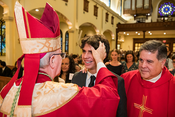 St James Confirmation 2024 0147