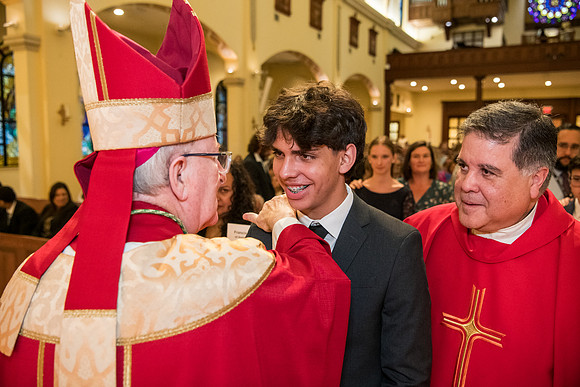 St James Confirmation 2024 0148
