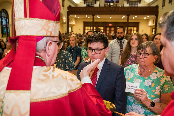 St James Confirmation 2024 0150