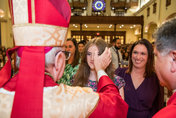 St James Confirmation 2024 0151