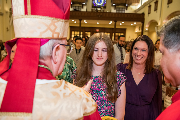 St James Confirmation 2024 0152