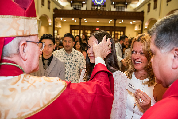St James Confirmation 2024 0153
