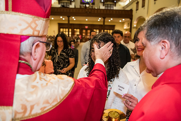 St James Confirmation 2024 0155