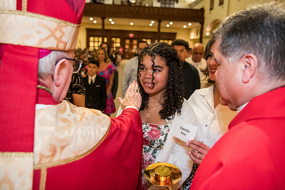 St James Confirmation 2024 0156