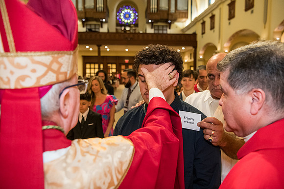 St James Confirmation 2024 0157