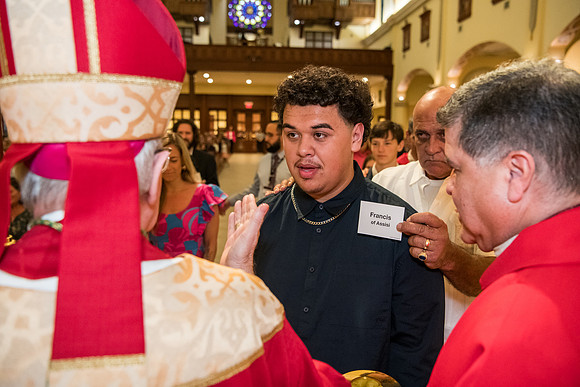 St James Confirmation 2024 0158