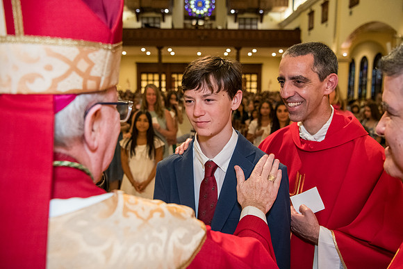 St James Confirmation 2024 0160