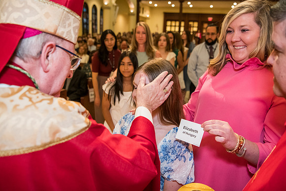 St James Confirmation 2024 0161