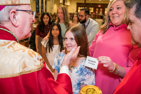 St James Confirmation 2024 0162