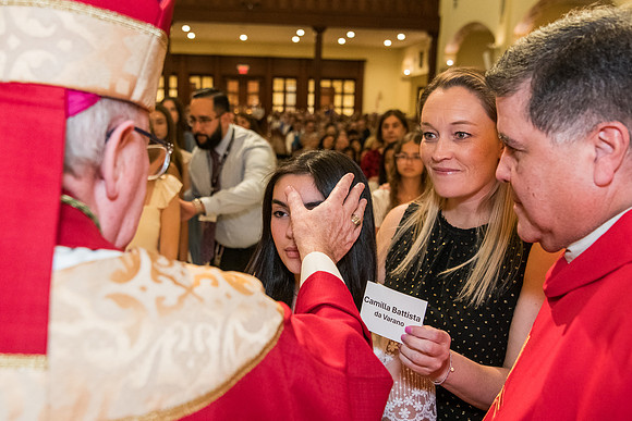 St James Confirmation 2024 0163