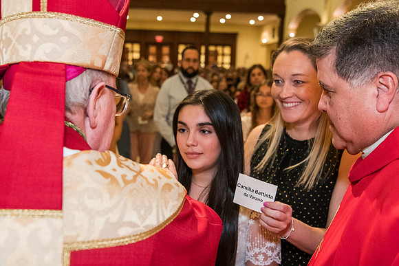 St James Confirmation 2024 0164