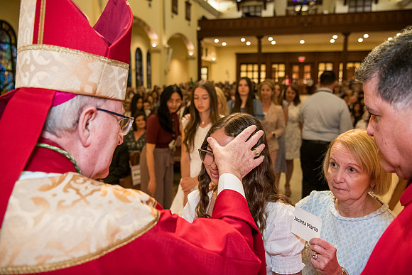 St James Confirmation 2024 0165