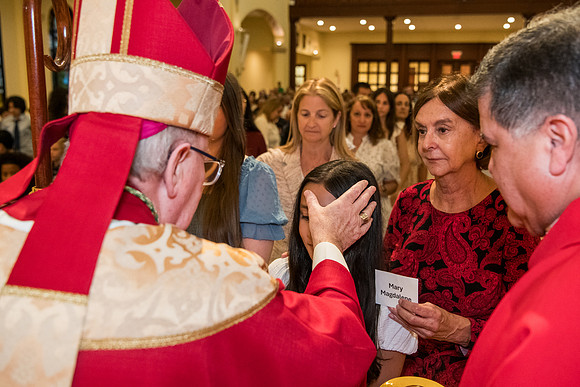 St James Confirmation 2024 0167
