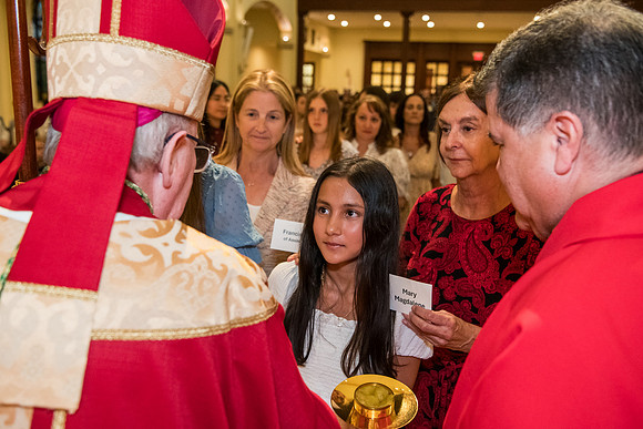 St James Confirmation 2024 0168
