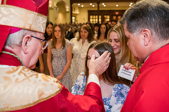 St James Confirmation 2024 0169