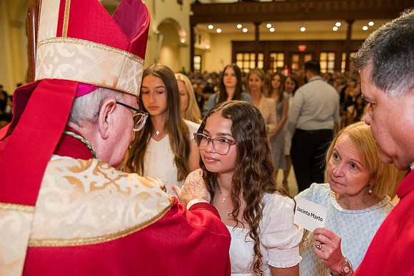 St James Confirmation 2024 0166