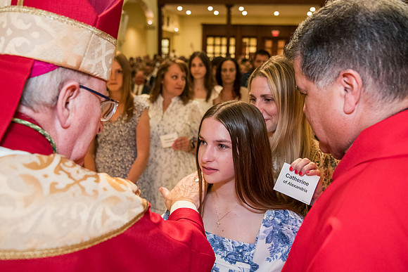 St James Confirmation 2024 0170