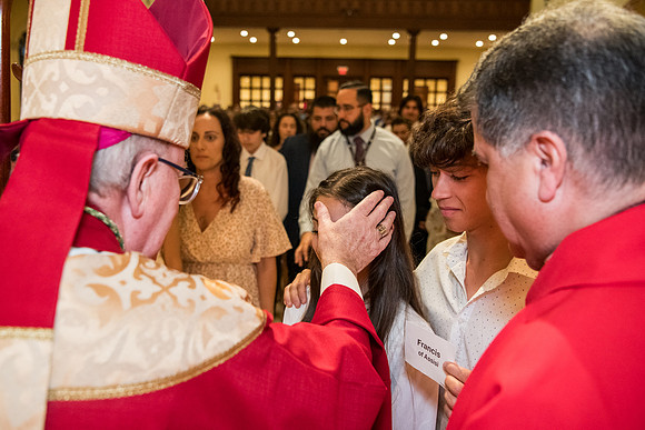 St James Confirmation 2024 0171
