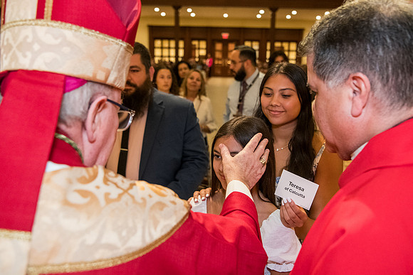 St James Confirmation 2024 0173