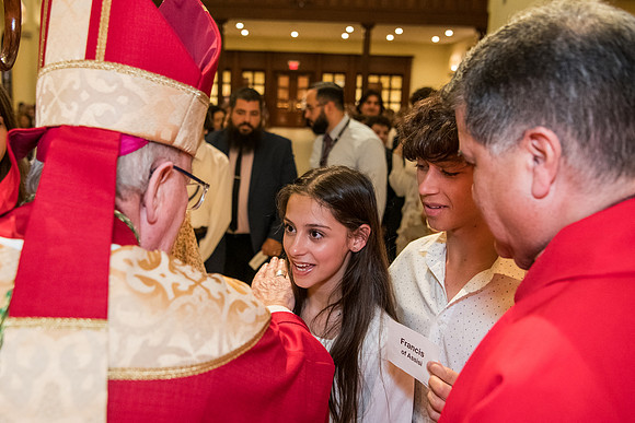 St James Confirmation 2024 0172