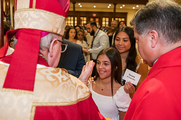 St James Confirmation 2024 0174