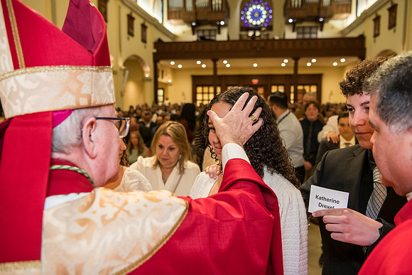 St James Confirmation 2024 0175