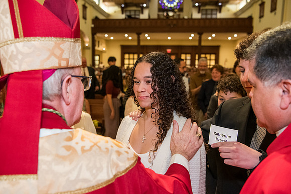 St James Confirmation 2024 0176