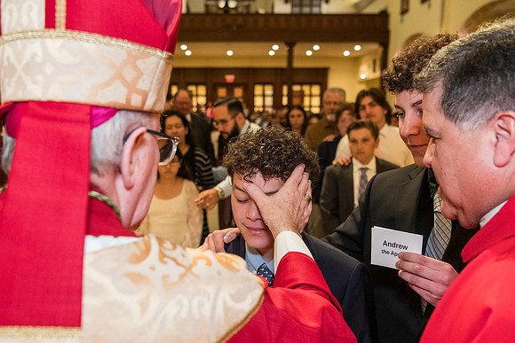 St James Confirmation 2024 0177