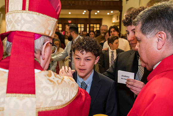 St James Confirmation 2024 0178