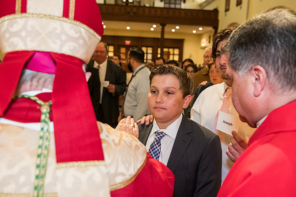 St James Confirmation 2024 0180