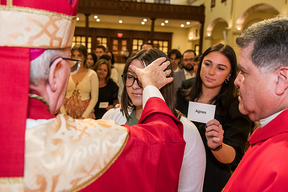 St James Confirmation 2024 0183
