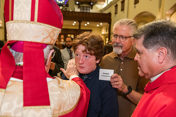 St James Confirmation 2024 0182