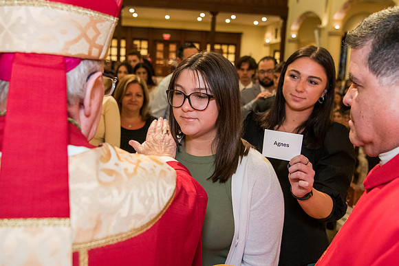 St James Confirmation 2024 0184