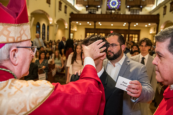 St James Confirmation 2024 0185