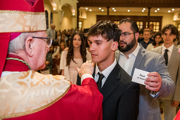 St James Confirmation 2024 0186