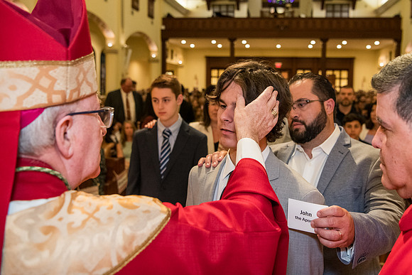 St James Confirmation 2024 0187