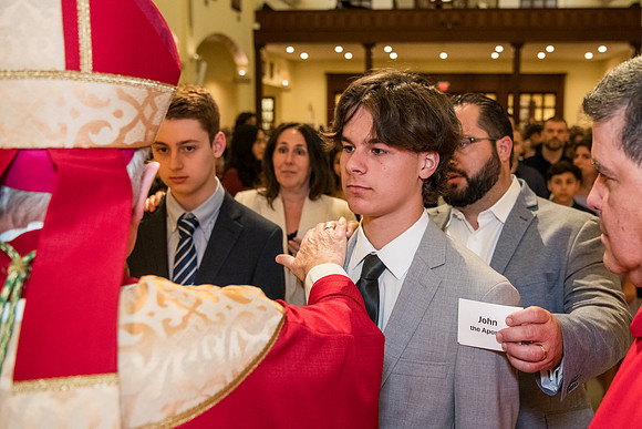 St James Confirmation 2024 0188