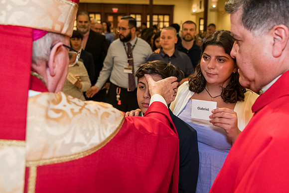 St James Confirmation 2024 0189