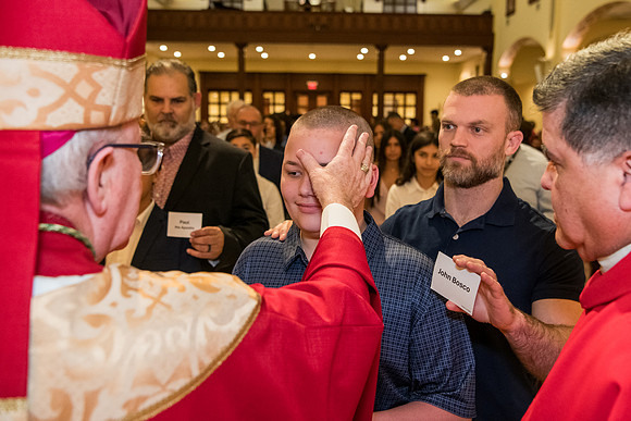St James Confirmation 2024 0191
