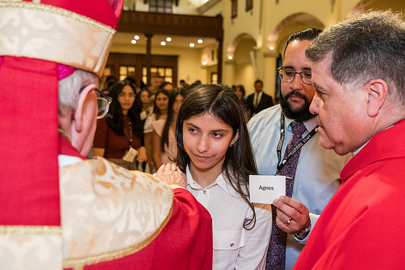 St James Confirmation 2024 0194