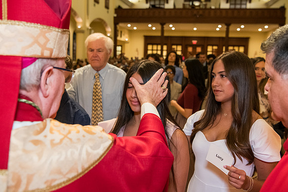 St James Confirmation 2024 0195