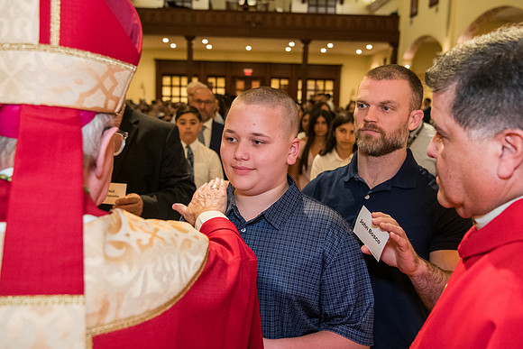 St James Confirmation 2024 0192