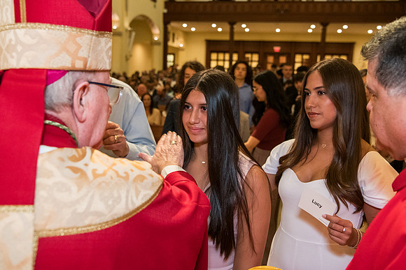 St James Confirmation 2024 0196