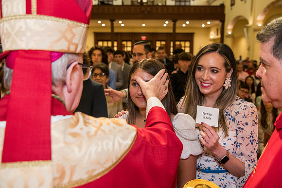 St James Confirmation 2024 0197