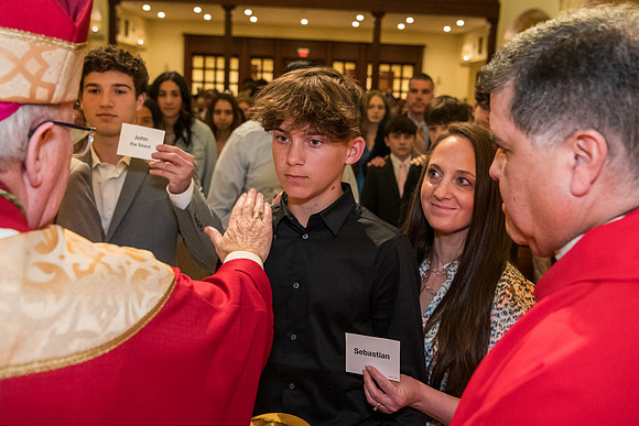 St James Confirmation 2024 0202